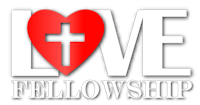 LOVE FELLOWSHIP